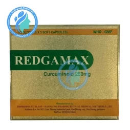 Cốm Collagen Roxtech Cần tây-Diệp lục Rostex (gói 3g) 