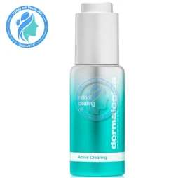 Retinol Clearing Oil 30ml - Dầu dưỡng chống lão hóa của Mỹ