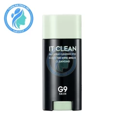 Acnes Creamy Wash 50g - Kem rửa mặt ngăn ngừa mụn hiệu quả