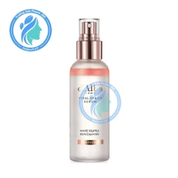 Serum Dạng Xịt d'Alba Vital Spray Serum 100ml