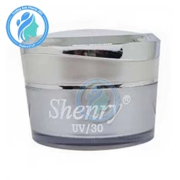 Shenry 20g - Kem dưỡng da ngừa nám, tái tạo da