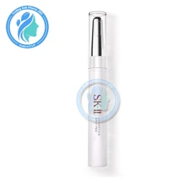 SK-II Facial Lift Emulsion 100g - Sữa dưỡng da