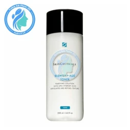 SkinCeuticals Oil Shield UV Defense Sunscreen SPF 50 30ml - Kem chống nắng bảo vệ da