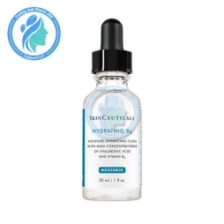 SkinCeuticals Hydrating B5 30ml - Tinh chất dưỡng da