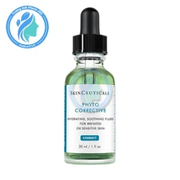 SkinCeuticals Phyto Corrective 30ml - Serum cấp ẩm