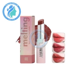 DHC Lip Cream 1.5g - Son dưỡng ẩm, làm hồng môi