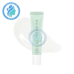 Estee Lauder New Dimension Plump + Fill Expert Lip Treatment 4.5g- Son dưỡng môi