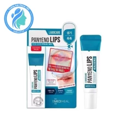 Paula's Choice Hyaluronic Acid + Peptide Lip Booster 10ml - Serum dưỡng ẩm môi