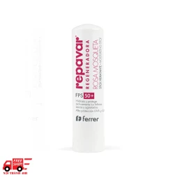 Repavar Oilree Dermorepair Cream 30ml - Giúp dưỡng ẩm da hiệu quả