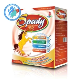 Bút Tẩy Trang Mắt Môi A'Pieu Speedy Remover Stick