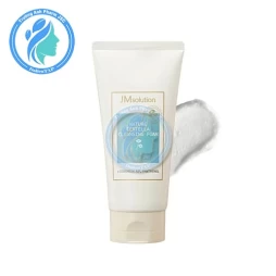 Estee Lauder Advanced Night Micro Cleansing Foam 30ml - Sữa rửa mặt sạch da
