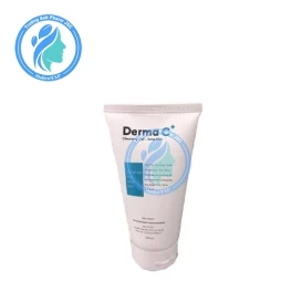 Sữa rửa mặt Derma C+ Cleansing Gel-Acne Skin 150ml