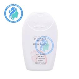 Nước Tẩy Trang Byphasse Solution Micerallaire Charbon Actif 500ml