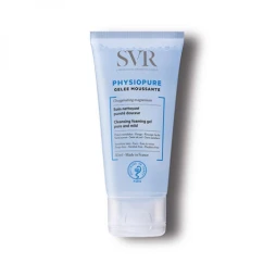 SVR Sebiaclear Serum - Cải thiện tình trạng mụn, xóa tàn nhang