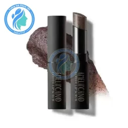 Estee Lauder New Dimension Plump + Fill Expert Lip Treatment 4.5g- Son dưỡng môi