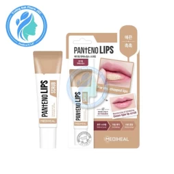 DHC Lip Cream 1.5g - Son dưỡng ẩm, làm hồng môi