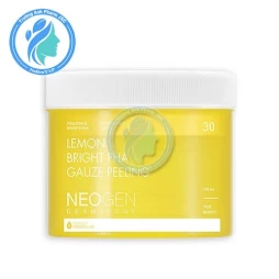 Kem dưỡng Neogen Black Energy Cream 80ml - Ngăn ngừa và cải thiện tình trạng da khô