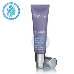 Thalgo Lumiere Marine Brightening Cream 50ml - Kem dưỡng da mờ nám