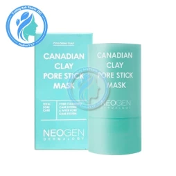 Kem chống nắng Neogen Dermalogy Day-Light Protection Sunscreen SPF50+/PA+++ 50ml