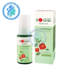 Oxy Total Acne Prevent 100g - Kem rửa mặt kháng khuẩn, ngừa mụn