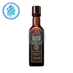 Dầu Tẩy Trang Skinfood Black Sugar Perfect Cleansing Oil 200ml