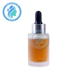 Tinh chất Viaggio Miracle Ance Removal Essence 30ml