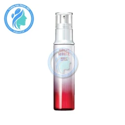 Kem chống nắng Astalift D-UV Clear White Solution 30g - Giúp bảo vệ da hiệu quả