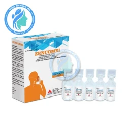 Aricamun Face Serum 30ml CPC1HN - Serum dưỡng ẩm và phục hồi da