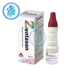 Aricamun Face Cream 50ml CPC1HN - Kem dưỡng da chống lão hóa
