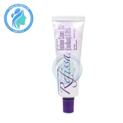 ZO Skin Health Pigment Control Creme 4% 80ml - Kem dưỡng ẩm
